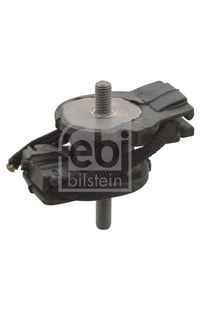 Supporto, Ripartitore di coppia febi-bilstein