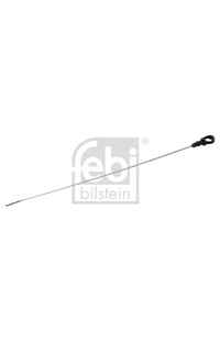 Asta controllo livello olio febi-bilstein
