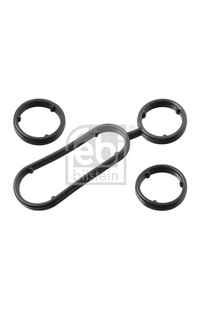 Kit guarnizioni, Radiatore olio febi-bilstein Kit guarnizioni, Radiatore olio febi-bilstein