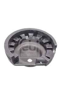 Coperchio molla febi-bilstein