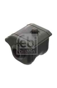 Supporto, Stabilizzatore febi-bilstein