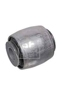 Supporto, Barra ancoraggio Panhard febi-bilstein