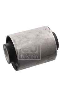 Supporto, Braccio oscillante febi-bilstein