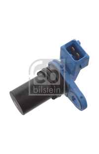 Sensore, posizione albero a camme febi-bilstein