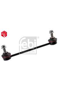 Asta/Puntone, Stabilizzatore febi-bilstein