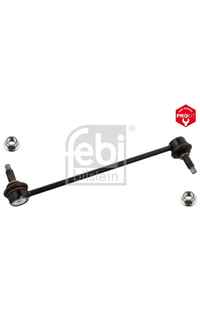 Asta/Puntone, Stabilizzatore febi-bilstein