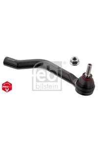 Testa barra d'accoppiamento febi-bilstein