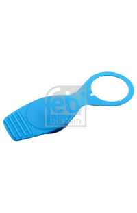 Tappo, Serbatoio acqua lavacristallo febi-bilstein Tappo, Serbatoio acqua lavacristallo febi-bilstein