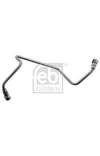 Tubo olio, Compressore febi-bilstein