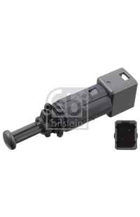 Interruttore luce freno febi-bilstein