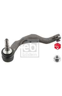 Testa barra d'accoppiamento febi-bilstein