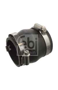 Flessibile aria alimentazione febi-bilstein