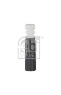 Tampone paracolpo, Sospensione febi-bilstein