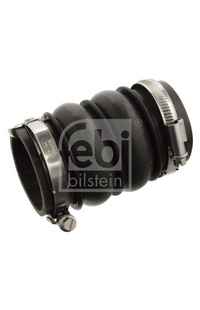 Flessibile aria alimentazione febi-bilstein
