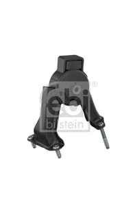 Sospensione, Motore febi-bilstein