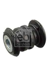 Supporto, Braccio oscillante febi-bilstein