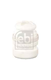 Tampone paracolpo, Sospensione febi-bilstein