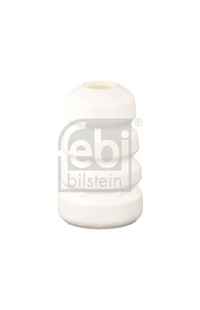 Tampone paracolpo, Sospensione febi-bilstein