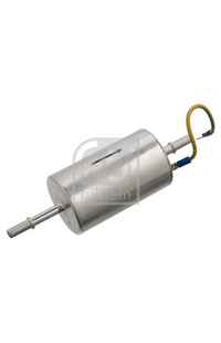 Filtro carburante febi-bilstein