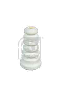 Tampone paracolpo, Sospensione febi-bilstein