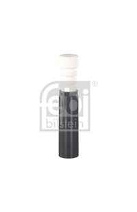 Tampone paracolpo, Sospensione febi-bilstein