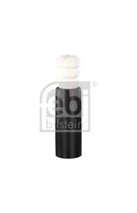 Tampone paracolpo, Sospensione febi-bilstein