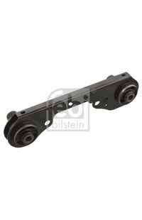 Supporto, Differenziale febi-bilstein