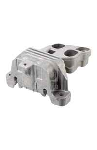 Sospensione, Motore febi-bilstein