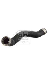 Flessibile aria alimentazione febi-bilstein Flessibile aria alimentazione febi-bilstein
