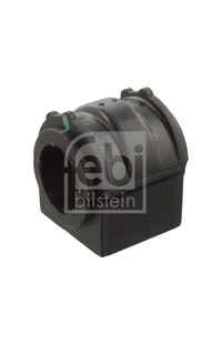 Supporto, Stabilizzatore febi-bilstein