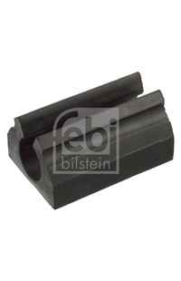Supporto, Stabilizzatore febi-bilstein