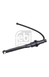 Cilindro trasmettitore, Frizione febi-bilstein