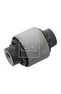 Supporto, Braccio oscillante febi-bilstein Supporto, Braccio oscillante febi-bilstein