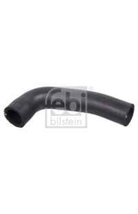 Flessibile radiatore febi-bilstein