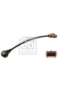 Sensore del battito in testa febi-bilstein