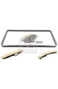 Kit catena distribuzione febi-bilstein