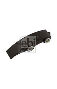 Pattino, Catena distribuzione febi-bilstein