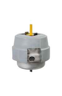 Sospensione, Motore febi-bilstein