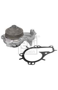 Pompa acqua febi-bilstein