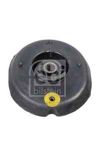 Cuscinetto dell'ammortizzatore febi-bilstein
