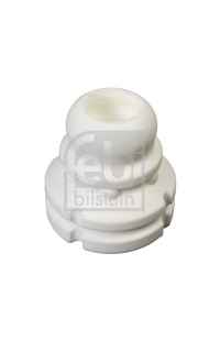 Tampone paracolpo, Sospensione febi-bilstein