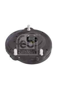 Cuscinetto dell'ammortizzatore febi-bilstein