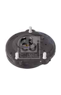 Cuscinetto dell'ammortizzatore febi-bilstein
