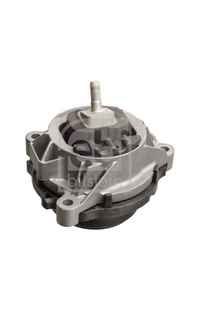 Sospensione, Motore febi-bilstein