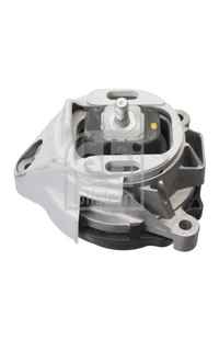 Sospensione, Motore febi-bilstein