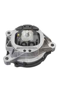 Sospensione, Motore febi-bilstein