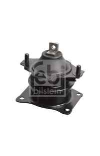 Sospensione, Motore febi-bilstein