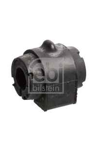 Supporto, Stabilizzatore febi-bilstein