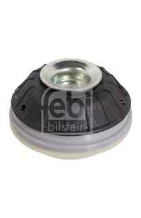 Cuscinetto dell'ammortizzatore febi-bilstein