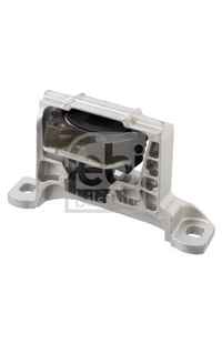 Sospensione, Motore febi-bilstein